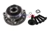 Radnabe Vorderachse BOGAP B3334166 Bild Radnabe Vorderachse BOGAP B3334166