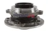 Radnabe Vorderachse BOGAP B3334166 Bild Radnabe Vorderachse BOGAP B3334166