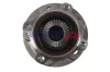 Radnabe Vorderachse BOGAP B3334166 Bild Radnabe Vorderachse BOGAP B3334166