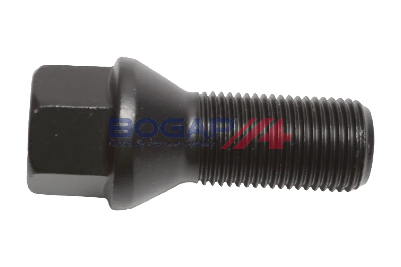 Radbolzen BOGAP B3336101