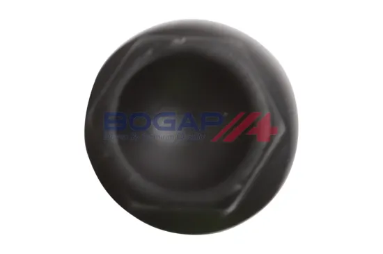 Radbolzen BOGAP B3336101 Bild Radbolzen BOGAP B3336101