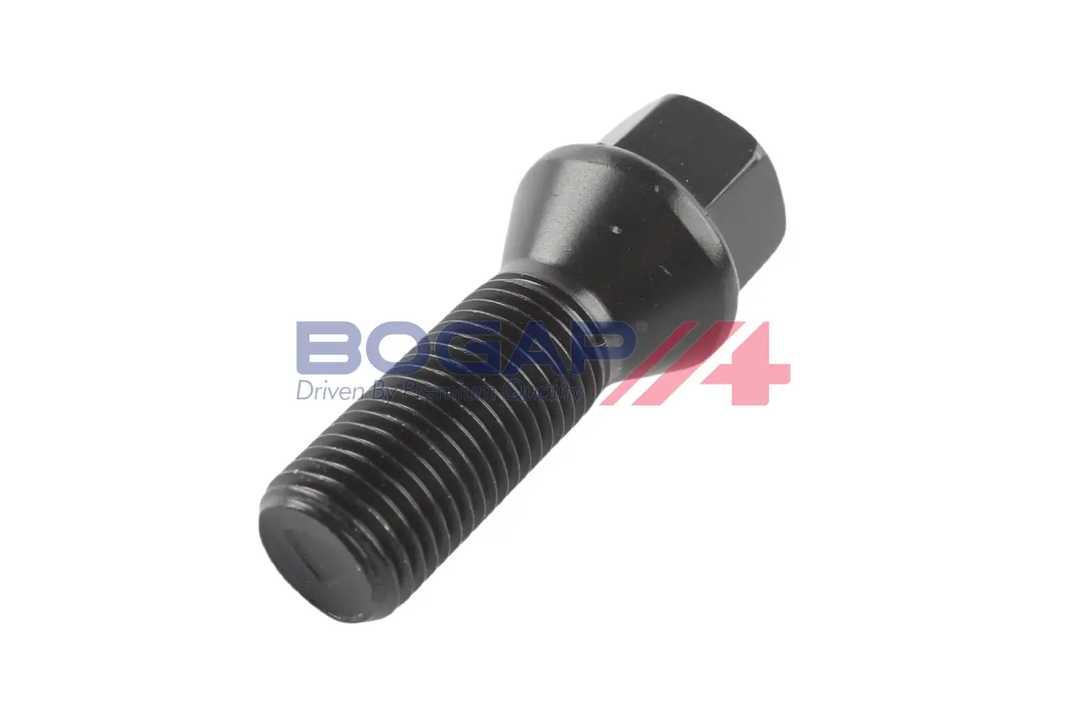 Radbolzen BOGAP B3336102