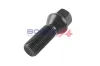 Radbolzen BOGAP B3336102 Bild Radbolzen BOGAP B3336102
