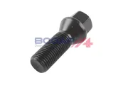 Radbolzen BOGAP B3336102