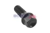 Radbolzen BOGAP B3336102 Bild Radbolzen BOGAP B3336102