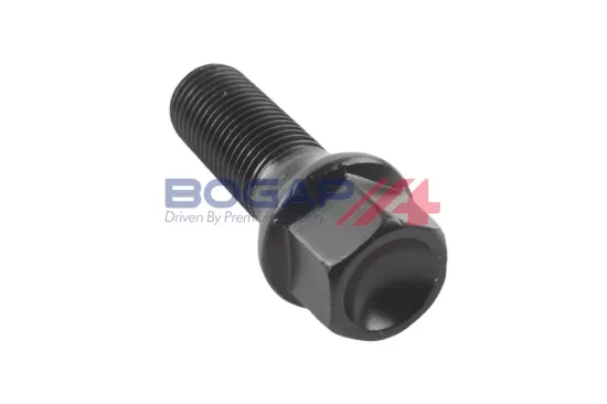 Radbolzen BOGAP B3336102 Bild Radbolzen BOGAP B3336102