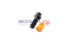 Radbolzen BOGAP B3336102 Bild Radbolzen BOGAP B3336102