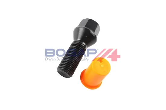 Radbolzen BOGAP B3336102 Bild Radbolzen BOGAP B3336102