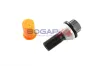 Radbolzen BOGAP B3336103 Bild Radbolzen BOGAP B3336103