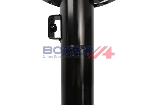 Stoßdämpfer Vorderachse links BOGAP B3410210 Bild Stoßdämpfer Vorderachse links BOGAP B3410210