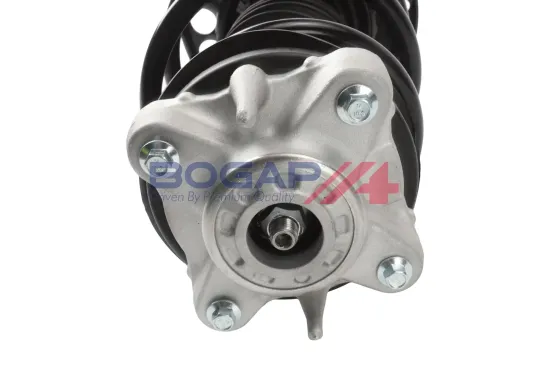 Stoßdämpfer Vorderachse links BOGAP B3410210 Bild Stoßdämpfer Vorderachse links BOGAP B3410210