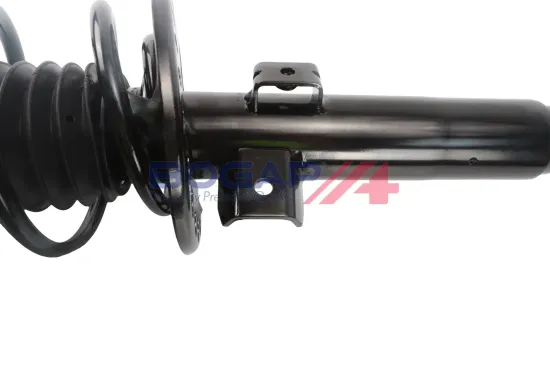 Stoßdämpfer Vorderachse links BOGAP B3410210 Bild Stoßdämpfer Vorderachse links BOGAP B3410210