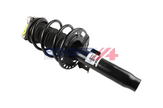 Stoßdämpfer Vorderachse rechts BOGAP B3410211 Bild Stoßdämpfer Vorderachse rechts BOGAP B3410211