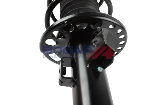 Stoßdämpfer Vorderachse rechts BOGAP B3410211 Bild Stoßdämpfer Vorderachse rechts BOGAP B3410211