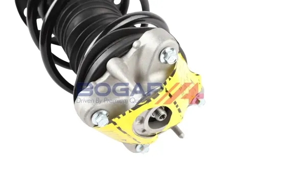 Stoßdämpfer Vorderachse rechts BOGAP B3410211 Bild Stoßdämpfer Vorderachse rechts BOGAP B3410211