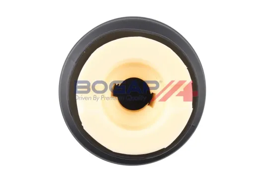 Staubschutzsatz, Stoßdämpfer Vorderachse BOGAP B3414121 Bild Staubschutzsatz, Stoßdämpfer Vorderachse BOGAP B3414121