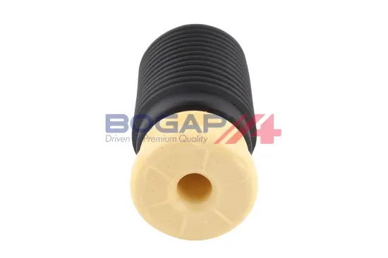 Staubschutzsatz, Stoßdämpfer Hinterachse BOGAP B3414125 Bild Staubschutzsatz, Stoßdämpfer Hinterachse BOGAP B3414125