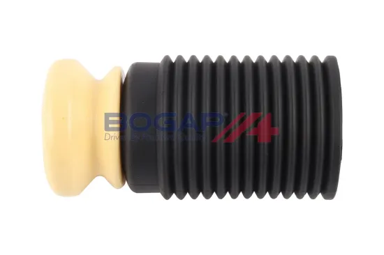 Staubschutzsatz, Stoßdämpfer Hinterachse BOGAP B3414125 Bild Staubschutzsatz, Stoßdämpfer Hinterachse BOGAP B3414125