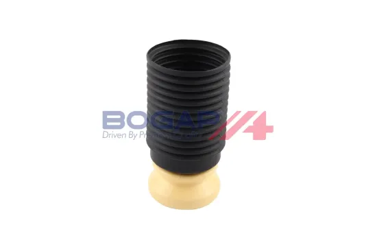 Staubschutzsatz, Stoßdämpfer Hinterachse BOGAP B3414125 Bild Staubschutzsatz, Stoßdämpfer Hinterachse BOGAP B3414125