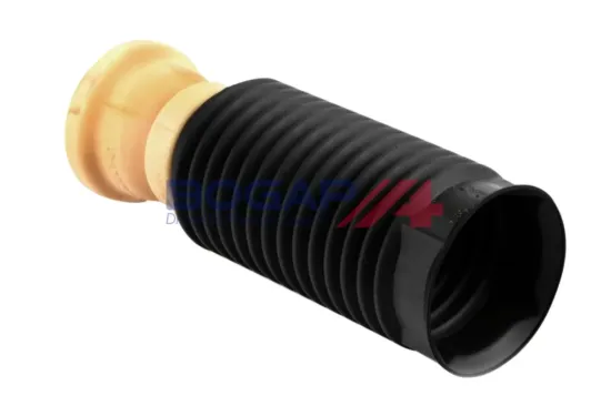 Staubschutzsatz, Stoßdämpfer Hinterachse BOGAP B3414129 Bild Staubschutzsatz, Stoßdämpfer Hinterachse BOGAP B3414129
