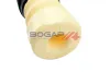 Staubschutzsatz, Stoßdämpfer Vorderachse BOGAP B3415150 Bild Staubschutzsatz, Stoßdämpfer Vorderachse BOGAP B3415150