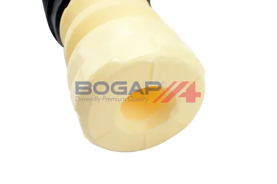 Staubschutzsatz, Stoßdämpfer Vorderachse BOGAP B3415150 Bild Staubschutzsatz, Stoßdämpfer Vorderachse BOGAP B3415150