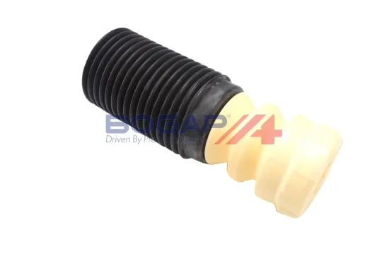 Staubschutzsatz, Stoßdämpfer Vorderachse BOGAP B3415150 Bild Staubschutzsatz, Stoßdämpfer Vorderachse BOGAP B3415150