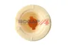 Anschlagpuffer, Federung Vorderachse BOGAP B3415239 Bild Anschlagpuffer, Federung Vorderachse BOGAP B3415239