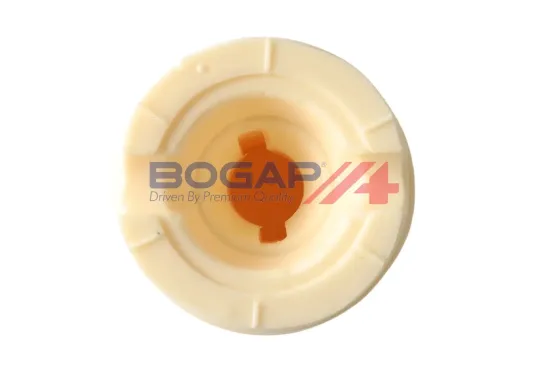 Anschlagpuffer, Federung Vorderachse BOGAP B3415239 Bild Anschlagpuffer, Federung Vorderachse BOGAP B3415239