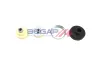 Anschlagpuffer, Federung Hinterachse BOGAP B3417117 Bild Anschlagpuffer, Federung Hinterachse BOGAP B3417117