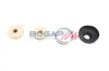 Anschlagpuffer, Federung Hinterachse BOGAP B3417117 Bild Anschlagpuffer, Federung Hinterachse BOGAP B3417117