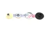 Anschlagpuffer, Federung Hinterachse BOGAP B3417117 Bild Anschlagpuffer, Federung Hinterachse BOGAP B3417117