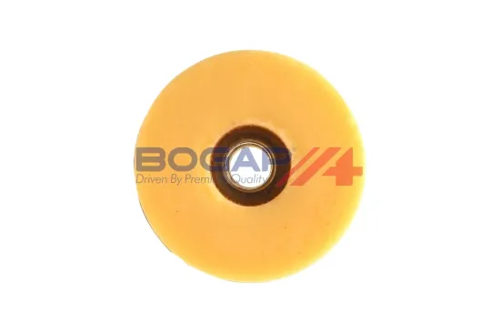 Federbeinstützlager Hinterachse oben BOGAP B3422117 Bild Federbeinstützlager Hinterachse oben BOGAP B3422117