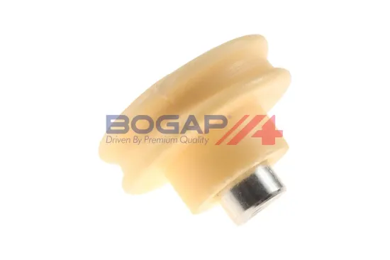 Federbeinstützlager Hinterachse unten BOGAP B3422118 Bild Federbeinstützlager Hinterachse unten BOGAP B3422118