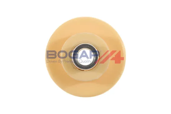 Federbeinstützlager Hinterachse unten BOGAP B3422118 Bild Federbeinstützlager Hinterachse unten BOGAP B3422118