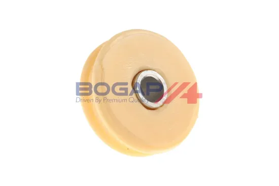 Federbeinstützlager Hinterachse unten BOGAP B3422118 Bild Federbeinstützlager Hinterachse unten BOGAP B3422118