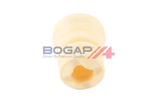 Anschlagpuffer, Federung Vorderachse rechts Vorderachse links BOGAP B3422133 Bild Anschlagpuffer, Federung Vorderachse rechts Vorderachse links BOGAP B3422133