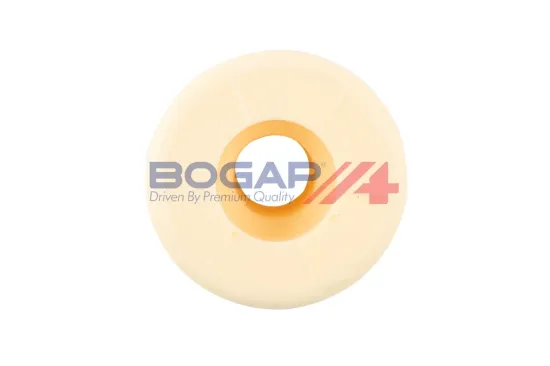 Anschlagpuffer, Federung Vorderachse rechts Vorderachse links BOGAP B3422133 Bild Anschlagpuffer, Federung Vorderachse rechts Vorderachse links BOGAP B3422133