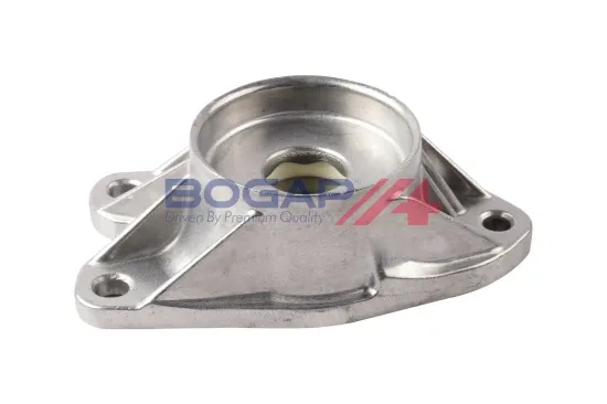 Federbeinstützlager Hinterachse BOGAP B3422192 Bild Federbeinstützlager Hinterachse BOGAP B3422192