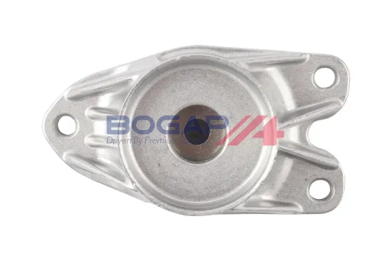 Federbeinstützlager Hinterachse BOGAP B3422192 Bild Federbeinstützlager Hinterachse BOGAP B3422192