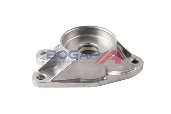 Federbeinstützlager Hinterachse BOGAP B3422192 Bild Federbeinstützlager Hinterachse BOGAP B3422192