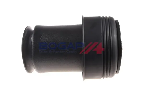 Luftfeder, Fahrwerk hinten links hinten rechts BOGAP B3426102 Bild Luftfeder, Fahrwerk hinten links hinten rechts BOGAP B3426102
