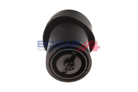 Luftfeder, Fahrwerk hinten links hinten rechts BOGAP B3426102 Bild Luftfeder, Fahrwerk hinten links hinten rechts BOGAP B3426102