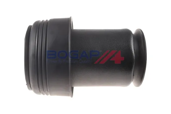 Luftfeder, Fahrwerk hinten links hinten rechts BOGAP B3426102 Bild Luftfeder, Fahrwerk hinten links hinten rechts BOGAP B3426102