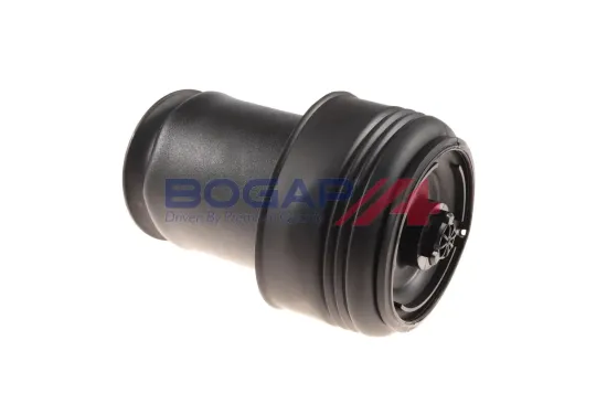 Luftfeder, Fahrwerk hinten links hinten rechts BOGAP B3426102 Bild Luftfeder, Fahrwerk hinten links hinten rechts BOGAP B3426102