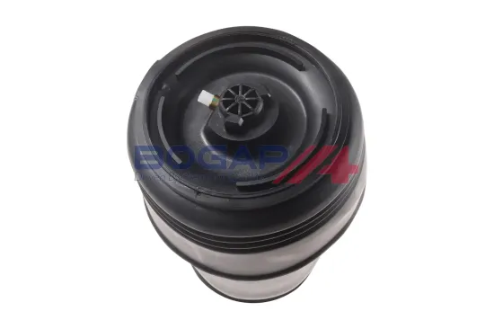Luftfeder, Fahrwerk hinten links hinten rechts BOGAP B3426102 Bild Luftfeder, Fahrwerk hinten links hinten rechts BOGAP B3426102