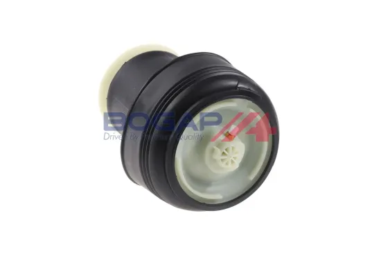 Luftfeder, Fahrwerk BOGAP B3426105 Bild Luftfeder, Fahrwerk BOGAP B3426105