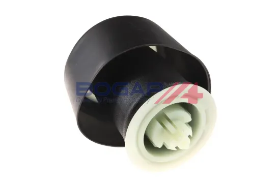 Luftfeder, Fahrwerk hinten links hinten rechts BOGAP B3426112 Bild Luftfeder, Fahrwerk hinten links hinten rechts BOGAP B3426112