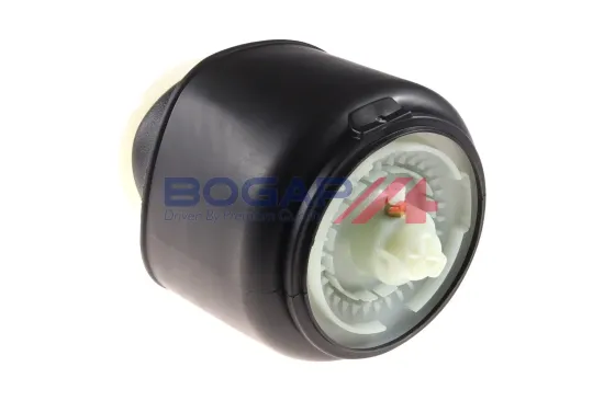 Luftfeder, Fahrwerk hinten links hinten rechts BOGAP B3426112 Bild Luftfeder, Fahrwerk hinten links hinten rechts BOGAP B3426112