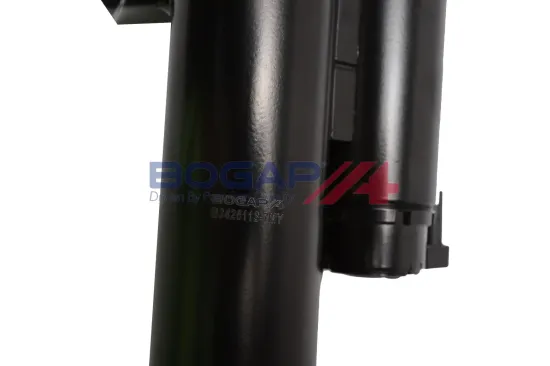 Luftfederbein vorne links BOGAP B3426113 Bild Luftfederbein vorne links BOGAP B3426113